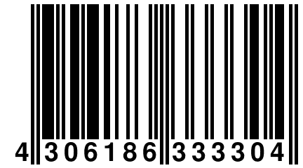 4 306186 333304