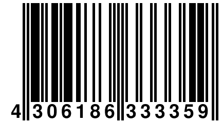 4 306186 333359