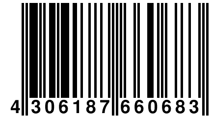 4 306187 660683