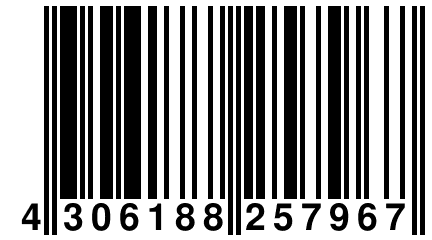 4 306188 257967