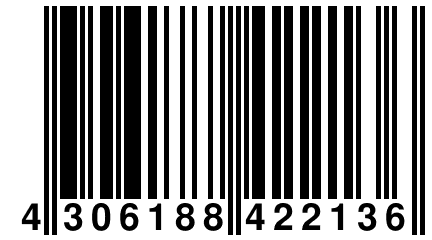 4 306188 422136