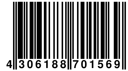 4 306188 701569