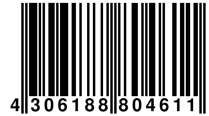 4 306188 804611