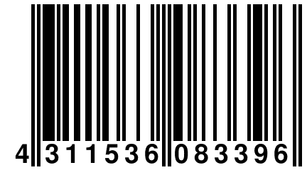 4 311536 083396