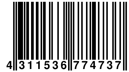 4 311536 774737