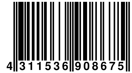 4 311536 908675