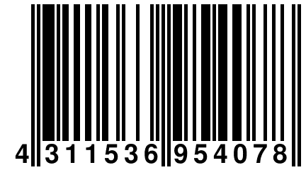 4 311536 954078