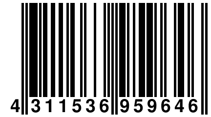 4 311536 959646