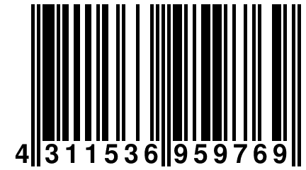 4 311536 959769