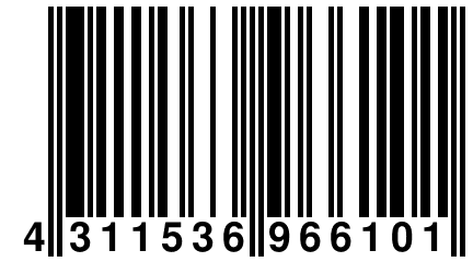 4 311536 966101