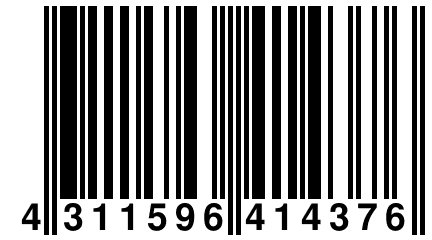 4 311596 414376
