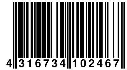 4 316734 102467