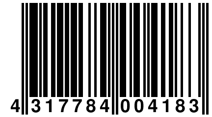 4 317784 004183