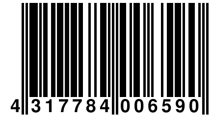 4 317784 006590