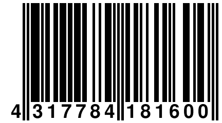4 317784 181600