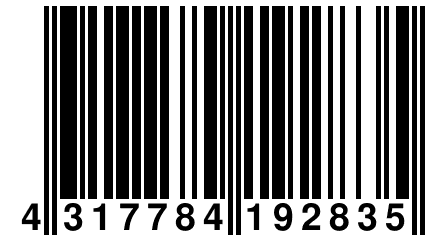 4 317784 192835