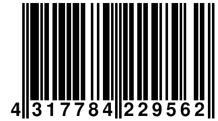 4 317784 229562