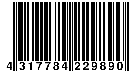 4 317784 229890
