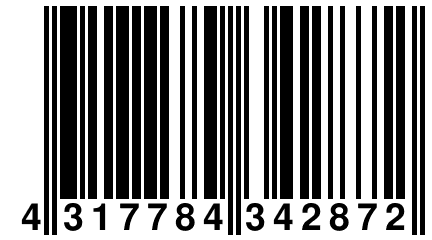 4 317784 342872