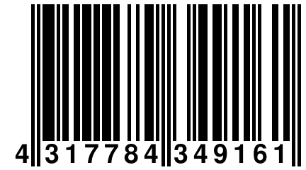 4 317784 349161