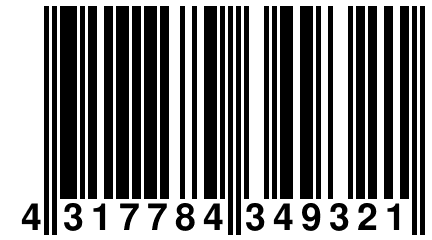 4 317784 349321