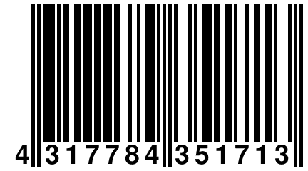 4 317784 351713