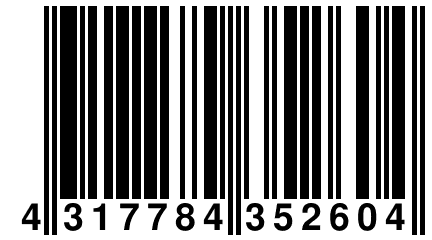 4 317784 352604