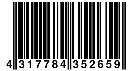 4 317784 352659