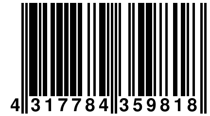 4 317784 359818