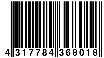 4 317784 368018