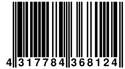 4 317784 368124