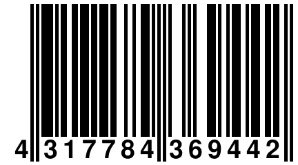 4 317784 369442