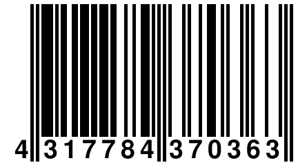 4 317784 370363