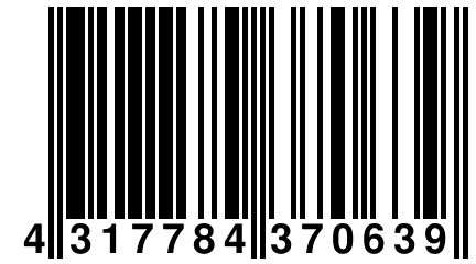 4 317784 370639