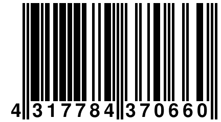 4 317784 370660