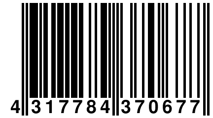 4 317784 370677