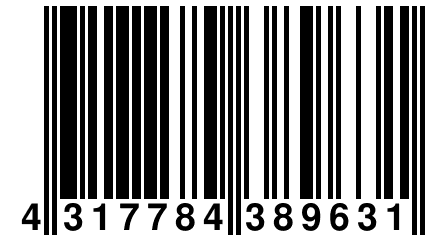 4 317784 389631