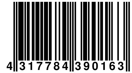 4 317784 390163