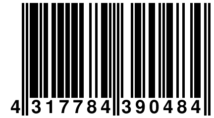 4 317784 390484