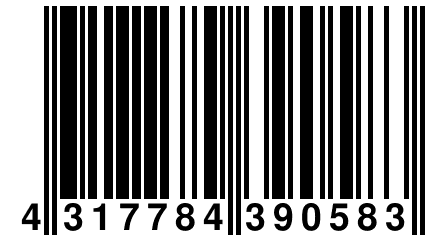 4 317784 390583