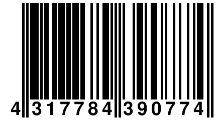 4 317784 390774