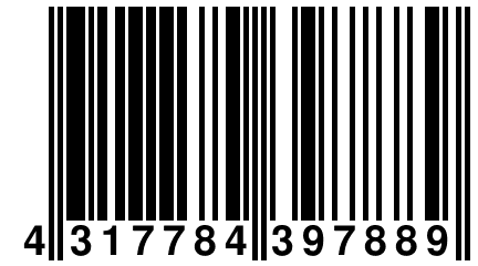 4 317784 397889