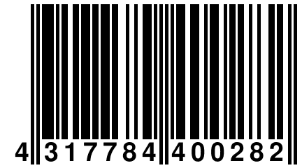 4 317784 400282