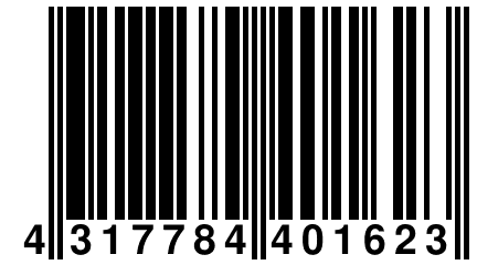 4 317784 401623