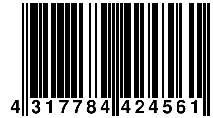4 317784 424561