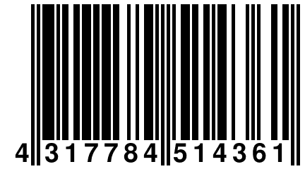 4 317784 514361