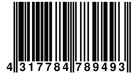 4 317784 789493