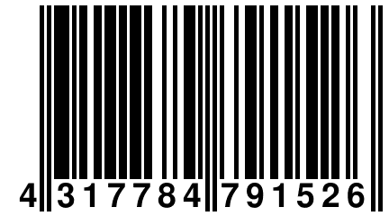 4 317784 791526