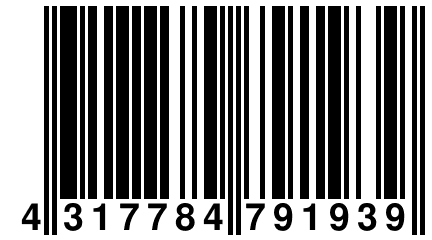 4 317784 791939