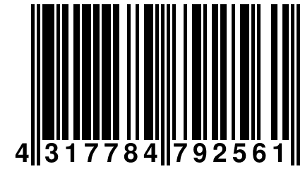 4 317784 792561